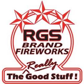 RGS