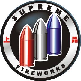 supreme logo