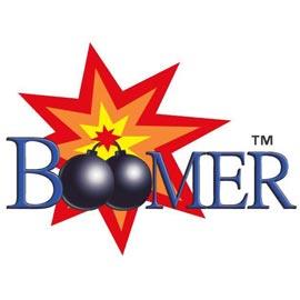 Boomer