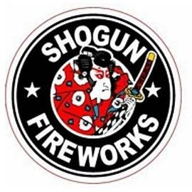 Shogun