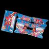Magnum Pistol popper