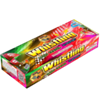 whistling Moon Rockets
