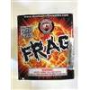Frag