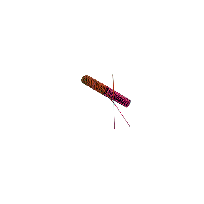 punk