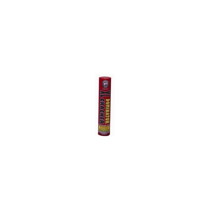 XL Cracker