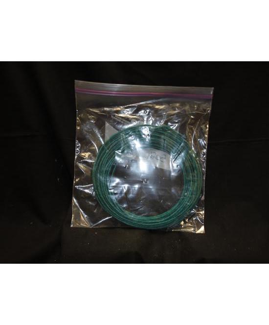 Visco Fuse-50
