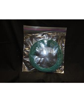 Visco Fuse-50