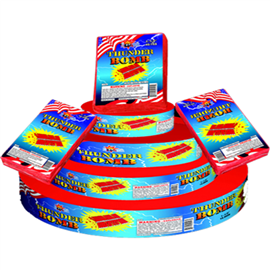 16000 Firecrackers (1)