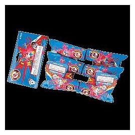 Magnum Pistol Popper (1)