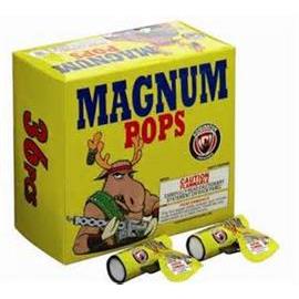Magnum Pistol Popper (1)