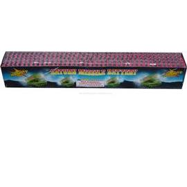200 SHOT SATURN MISSLE BATTERY (1)