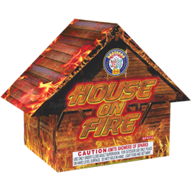 House on Fire (1)