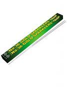No. 36 Gold Metal Sparklers (6) In Store pick up