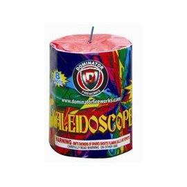 Kaleidoscope