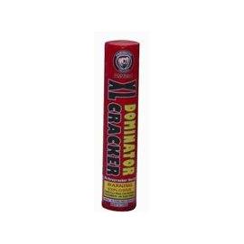 Dominator XL Cracker