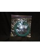 Visco Fuse- 50 ft
