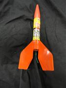 Europa II Missile 12&quot;
