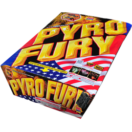 Pyro Fury (1)