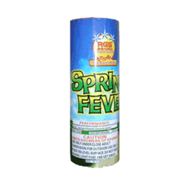 Spring Fever (1)