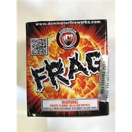 Frag (1)