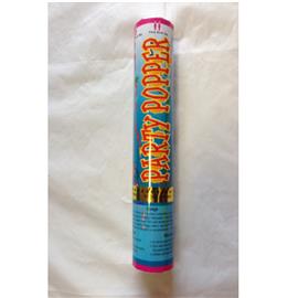 Party Popper 8&quot; (1)